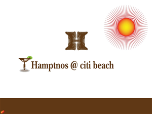 Logo Design by sathi for this project | Design: #5471330