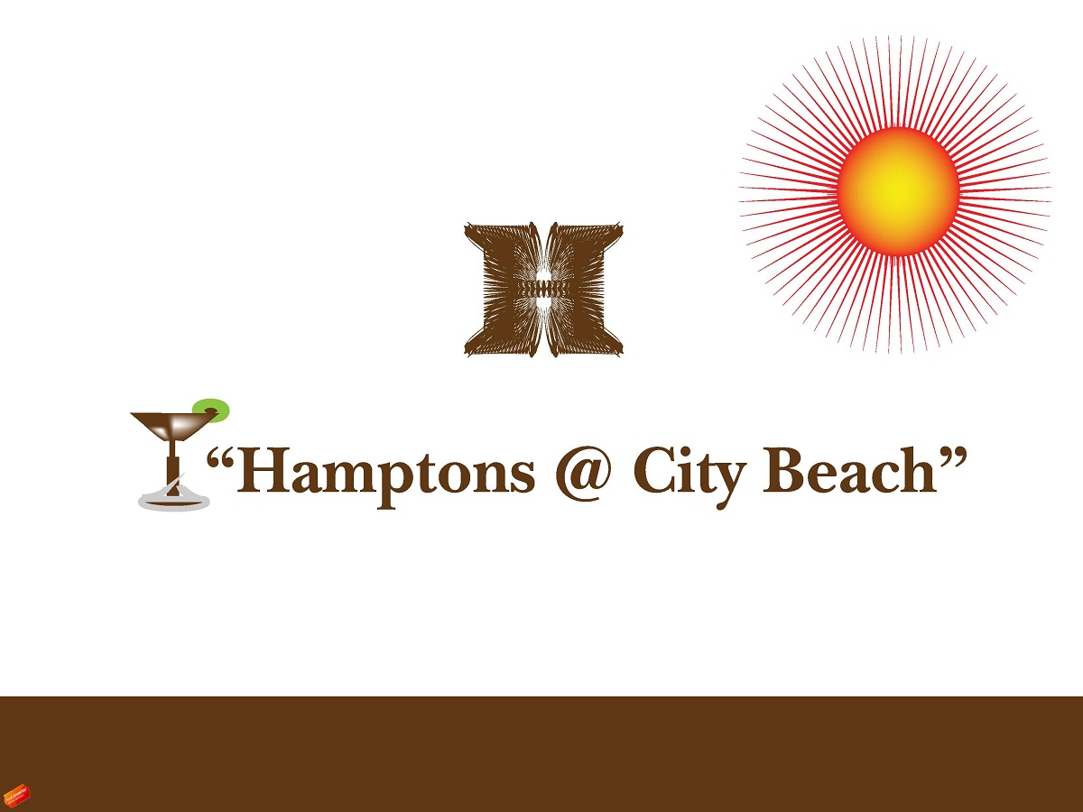 Logo Design by sathi for this project | Design #5471595