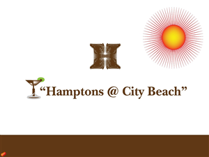 Logo Design by sathi for this project | Design: #5471595