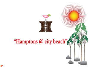 Logo Design by sathi for this project | Design: #5471691