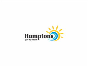 Logo Design by Logocraft for this project | Design: #5478546