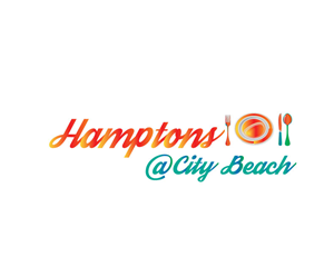 Logo Design by Hs50 for this project | Design #5537509