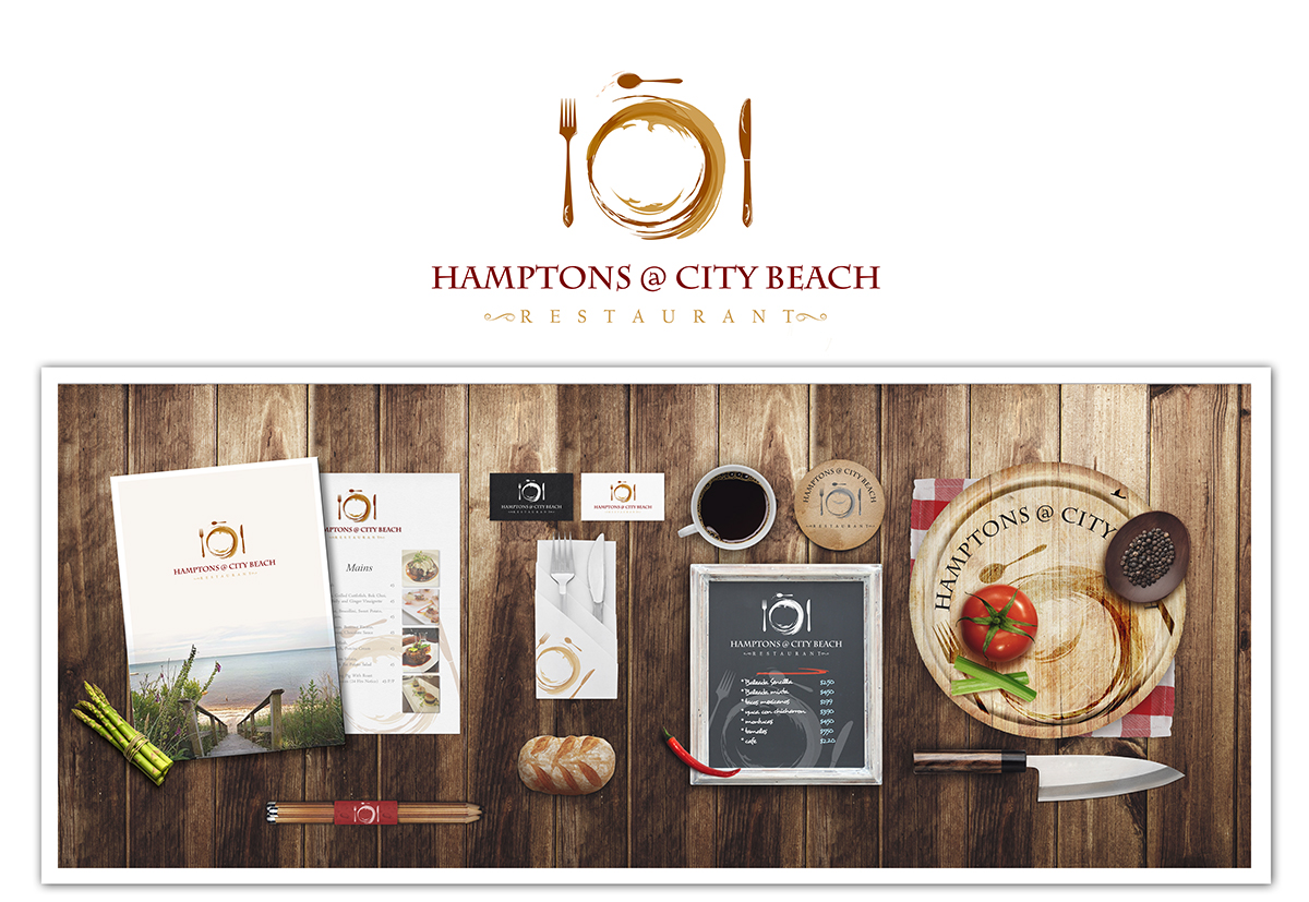 Logo Design by romina_f for this project | Design #5555775