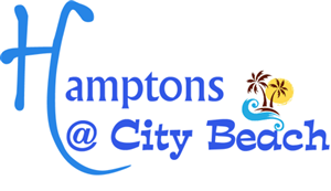Logo Design by nirmani
