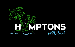 Logo Design by Invent graphics for this project | Design #5535816
