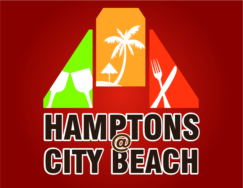 Logo Design by nano designer for this project | Design #5571379