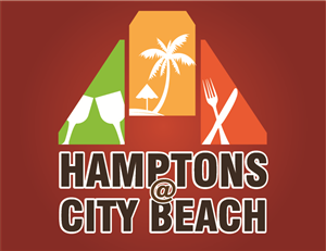 Logo Design by nano designer for this project | Design #5571379