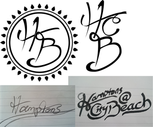 Logo Design by eneyetee for this project | Design: #5475232