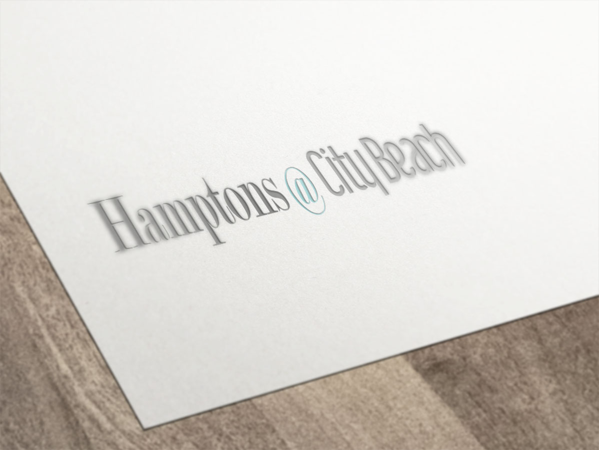Logo Design by DExecutive for this project | Design #5570331