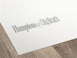Logo Design by DExecutive for this project | Design: #5570331