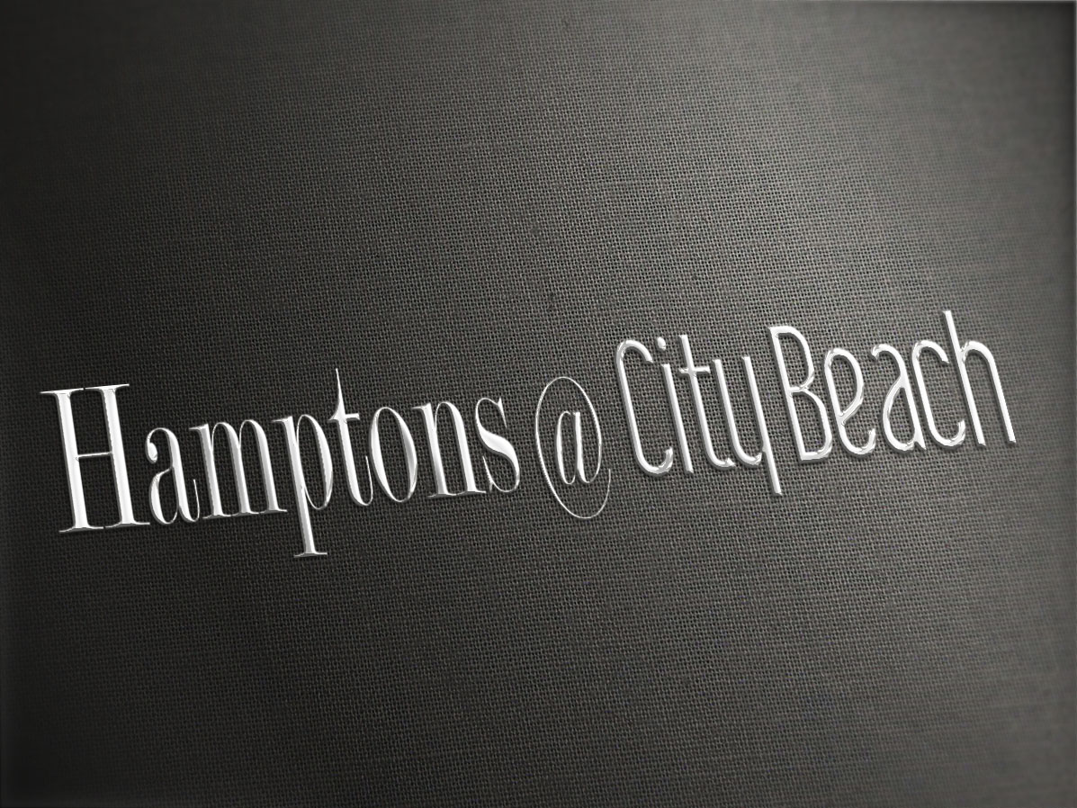 Logo Design by DExecutive for this project | Design #5570337