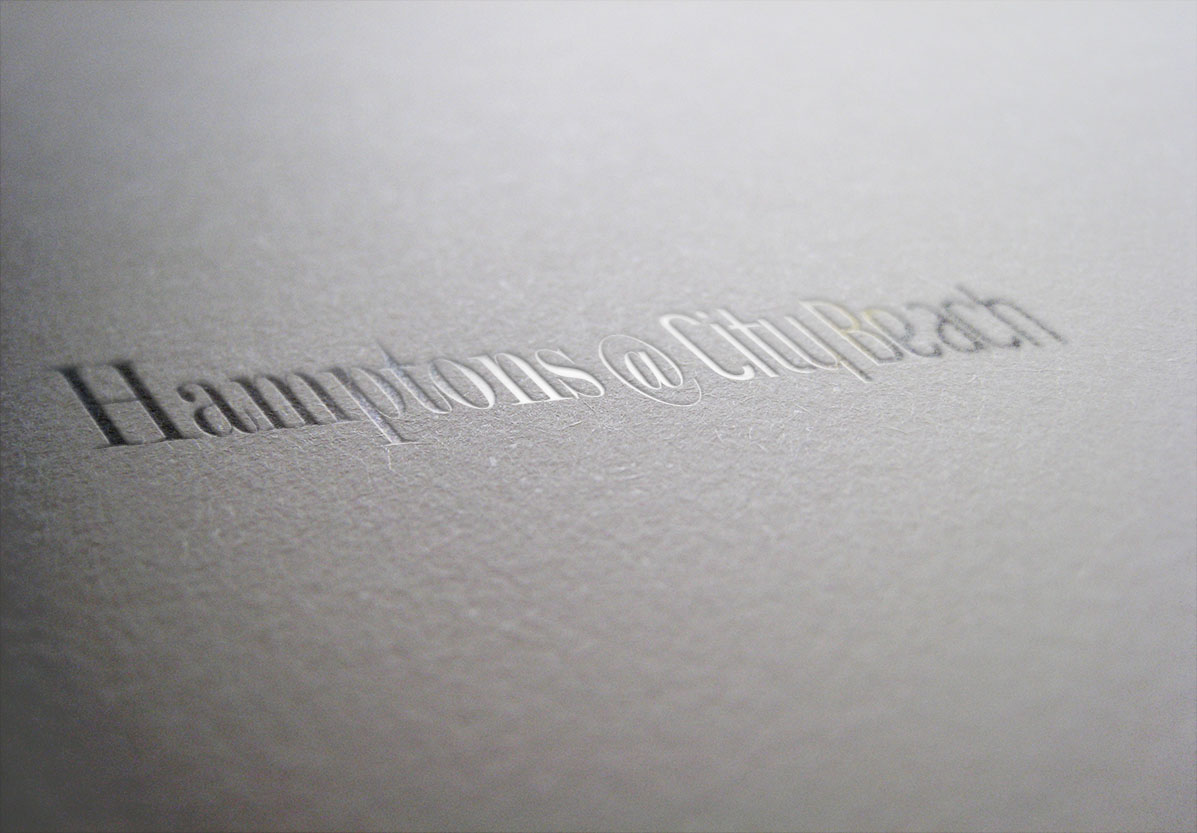 Logo Design by DExecutive for this project | Design #5570343