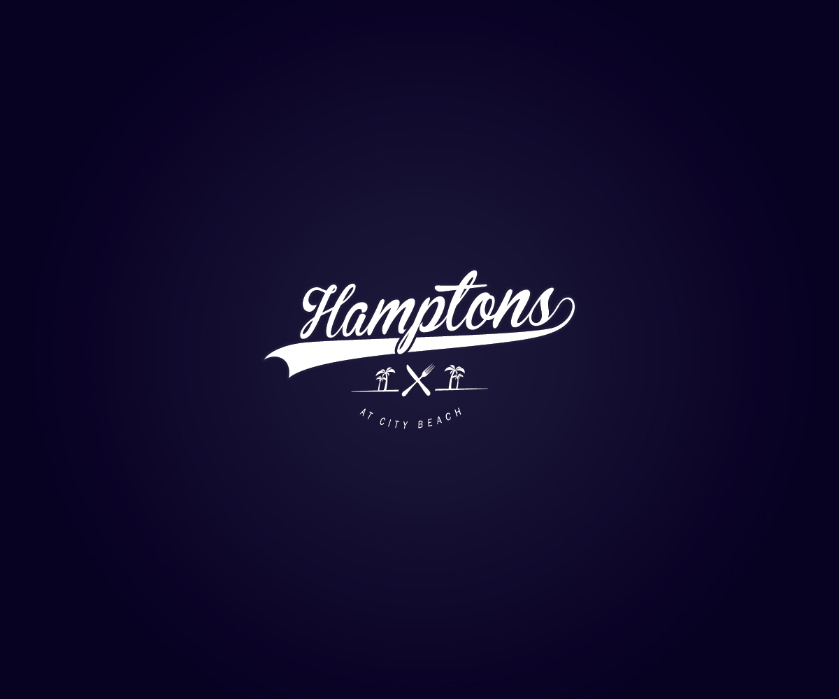 Logo Design by William Tong for this project | Design #5463107