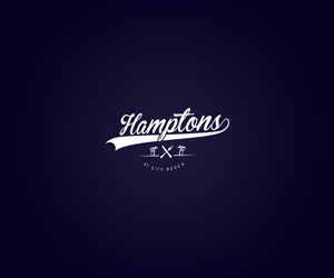 Logo Design by William Tong for this project | Design: #5463107
