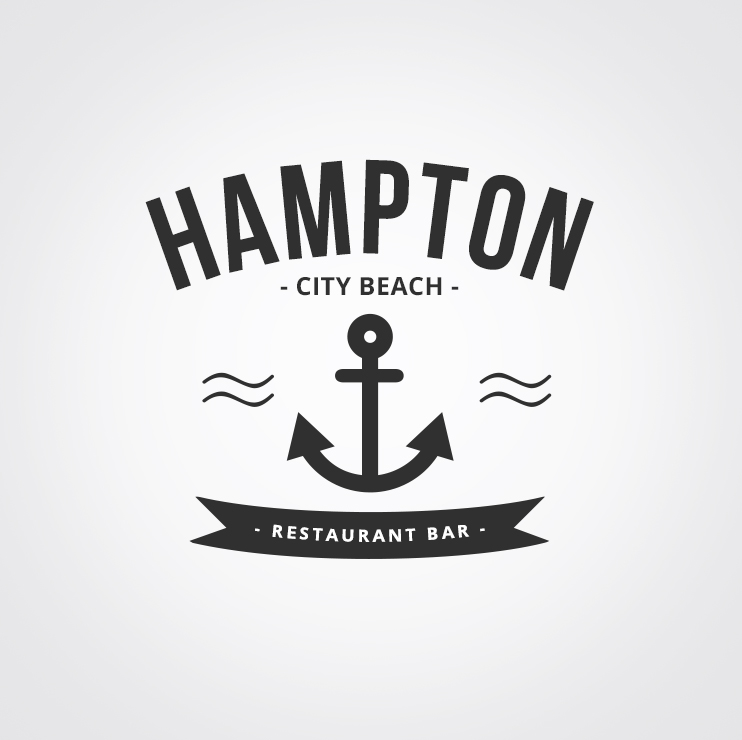 Logo Design by studio-sfp.com for this project | Design #5465145