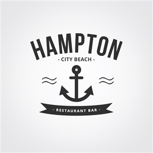 Logo Design by studio-sfp.com for this project | Design: #5465145