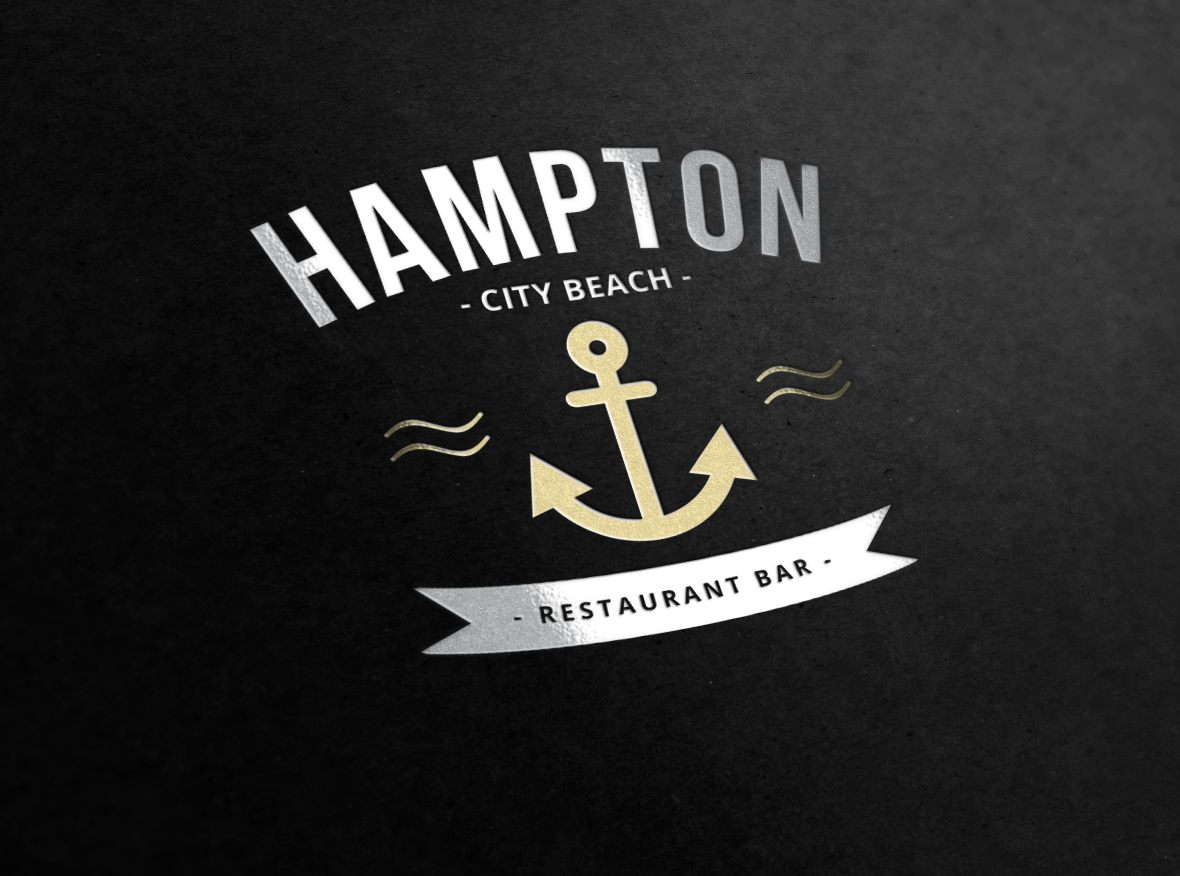 Logo Design by studio-sfp.com for this project | Design #5465146