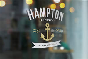 Logo Design by studio-sfp.com for this project | Design: #5465150