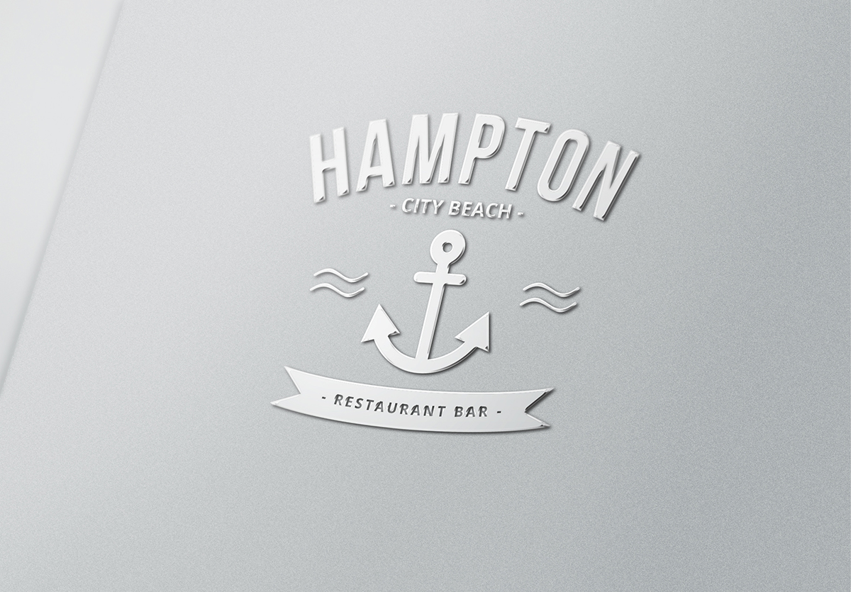 Logo Design by studio-sfp.com for this project | Design #5465152
