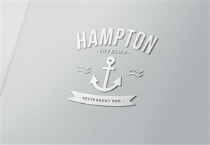 Logo Design by studio-sfp.com for this project | Design: #5465152