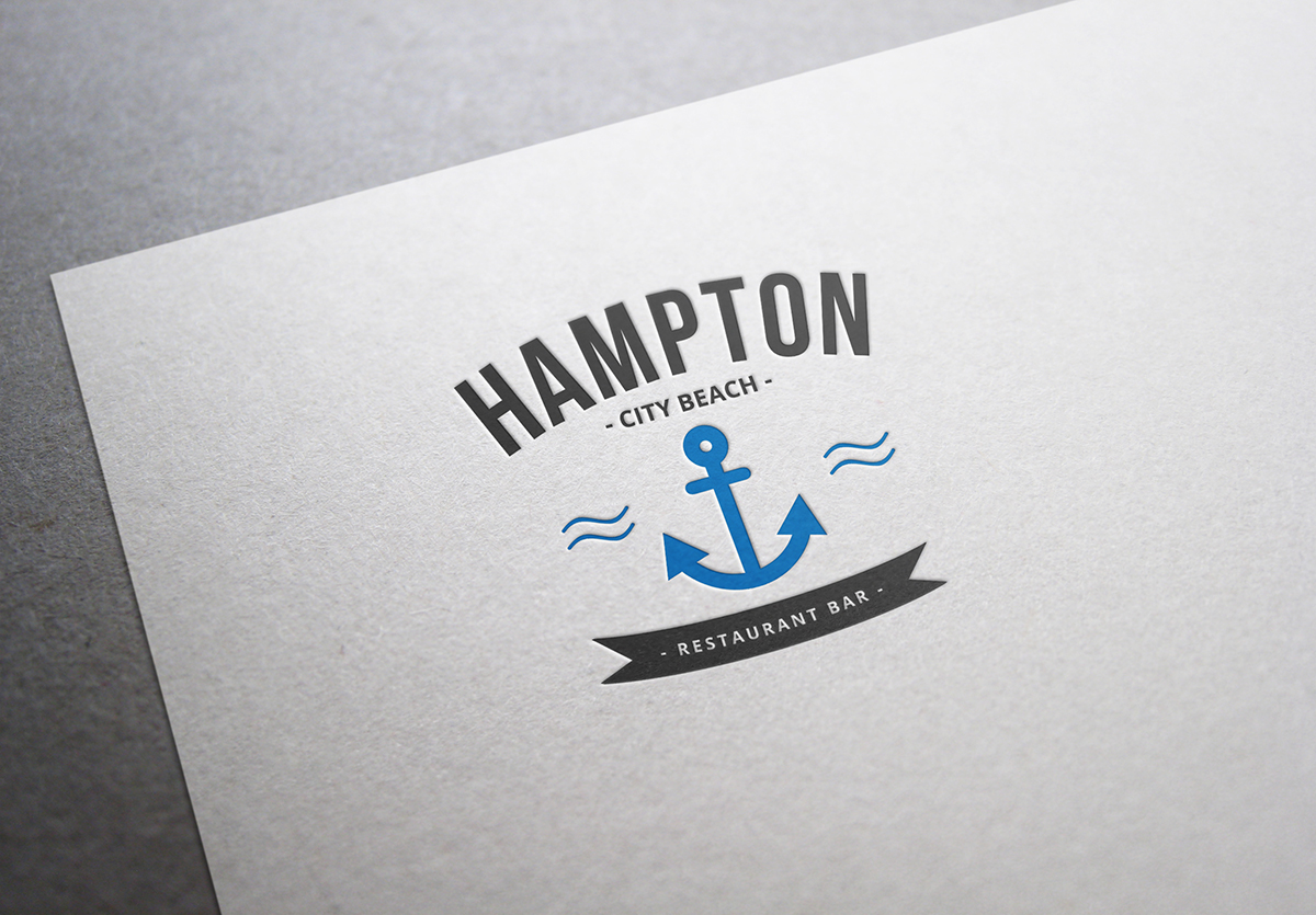 Logo Design by studio-sfp.com for this project | Design #5465154