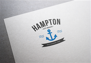 Logo Design by studio-sfp.com for this project | Design: #5465154