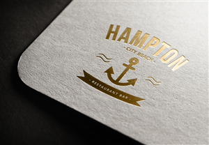 Logo Design by studio-sfp.com for this project | Design: #5465156