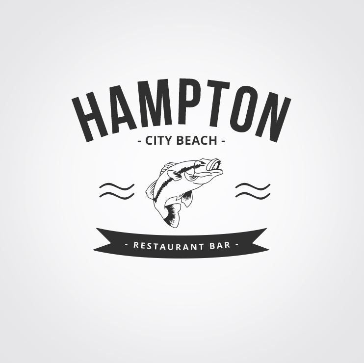 Logo Design by studio-sfp.com for this project | Design #5537634