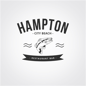 Logo Design by studio-sfp.com for this project | Design: #5537634