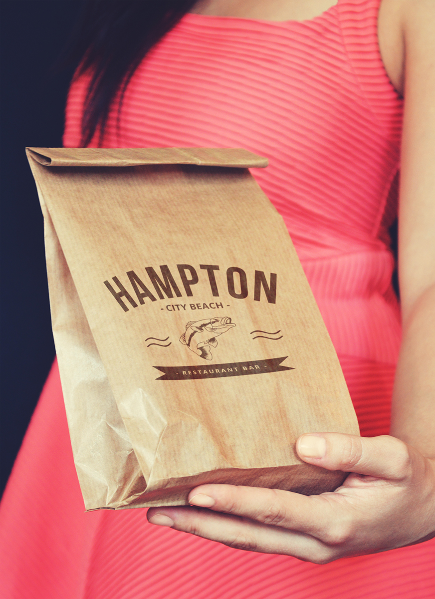 Logo Design by studio-sfp.com for this project | Design #5537636