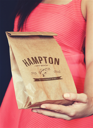 Logo Design by studio-sfp.com for this project | Design: #5537636