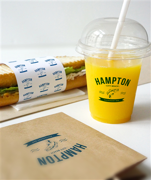 Logo Design by studio-sfp.com for this project | Design: #5537637