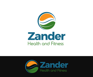Logo-Design von M.Pirs für dieses Projekt | Design: #5494748
