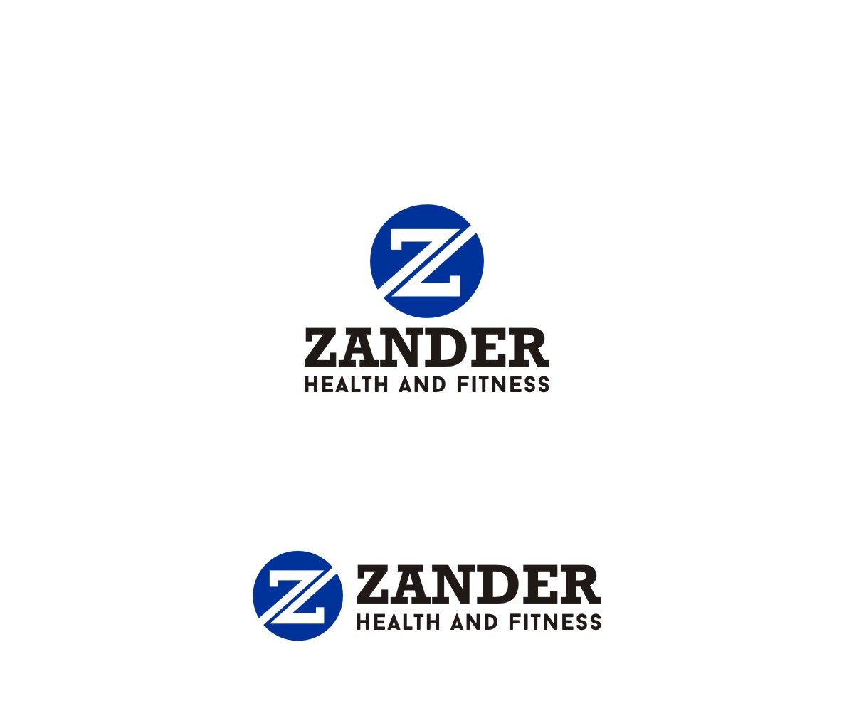 Logo-Design von Yudi für dieses Projekt | Design: #5573270