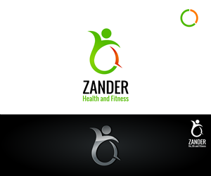 Logo-Design von VGB für dieses Projekt | Design: #5519522