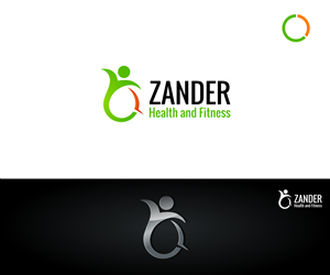 Logo-Design von VGB für dieses Projekt | Design: #5533980