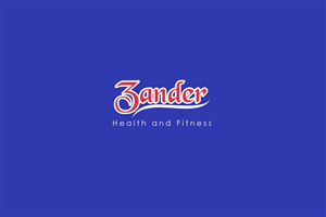 Diseño de Logo por ChinMaya para este proyecto | Diseño #5558767