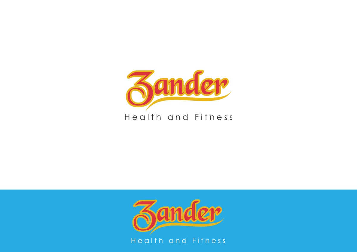 Logo Design by ChinMaya for this project | Design #5558769