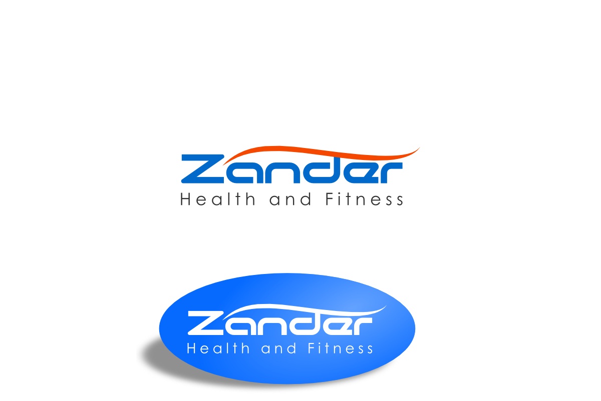 Logo-Design von ChinMaya für dieses Projekt | Design #5574143