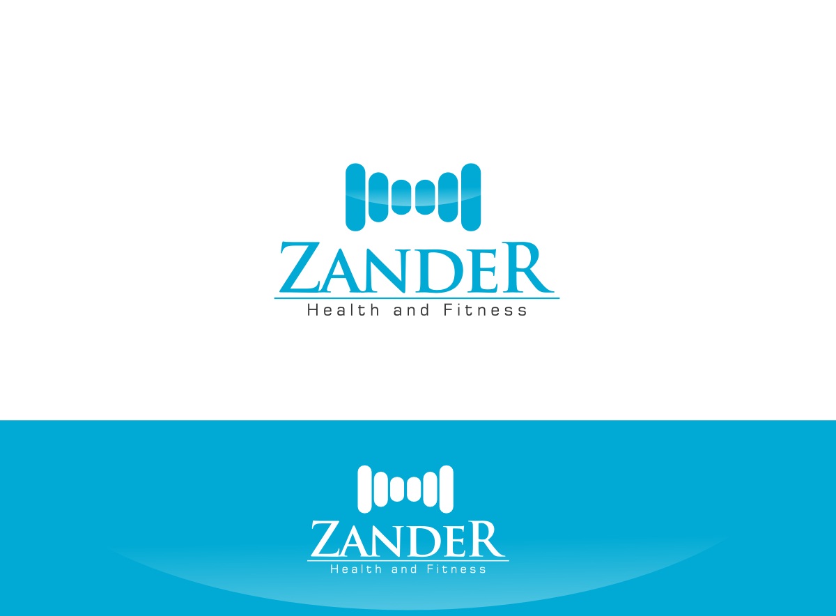 Logo Design by ChinMaya for this project | Design #5615251