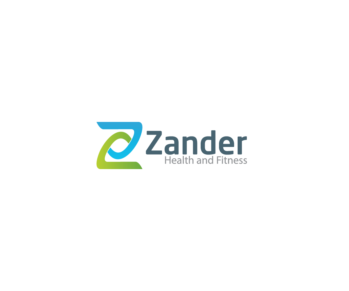 Design de Logo par meygekon pour ce projet | Design #5572440
