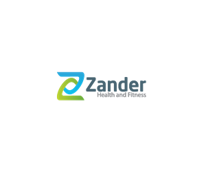 Logo-Design von meygekon für dieses Projekt | Design: #5572440