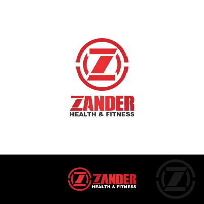 Logo Design by JL 2 for this project | Design #5572123