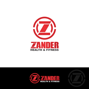 Diseño de Logo por JL 2 para este proyecto | Diseño #5572123
