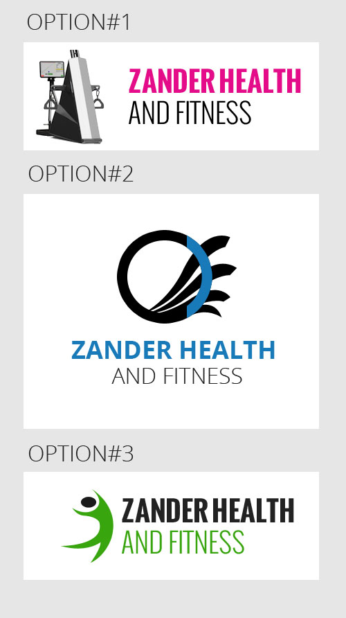 Diseño de Logo por Ahmed @li para este proyecto | Diseño #5536469