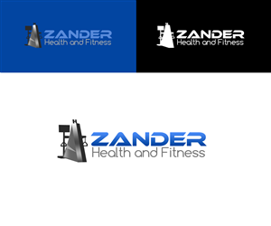 Logo-Design von Renen für dieses Projekt | Design: #5534875
