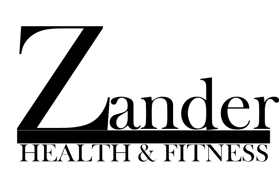 Logo Design by Keragan White for this project | Design #5466786