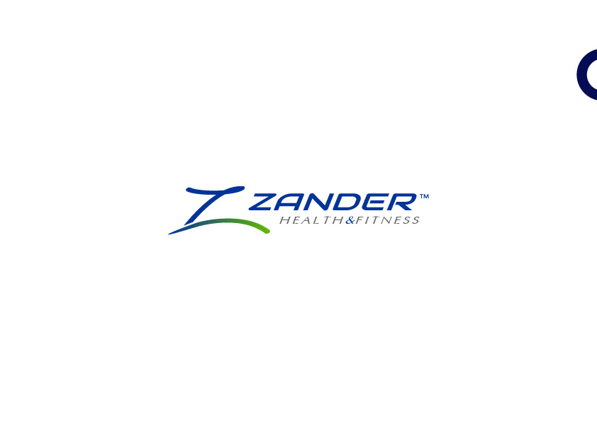 Logo Design by ~idiaz~ for this project | Design #5539993