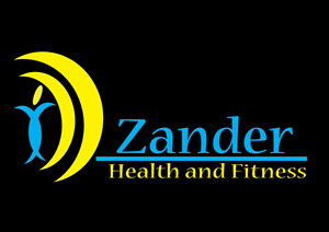 Logo Design by balaji.deva.b for this project | Design: #5574968