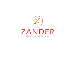 Logo Design by S4U Design for this project | Design: #5563388